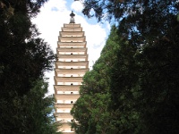 2009 China 1150